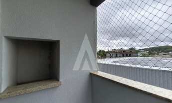 Imagem 6: APARTAMENTO 02 DORMITÓRIOS, BAIRRO FLORESTA