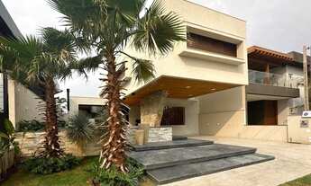 Imagem 3: Sobrado á Venda _ Condominio Porto Rico Residence - Porto Rico - PR