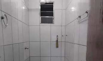 Imagem 7: Perfeito 3 quartos sendo 1 suíte em nova Itaparica Cód: 19522 D