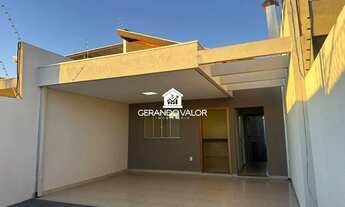 Imagem 4: Atrás do Atacadão da Coronel Antonino