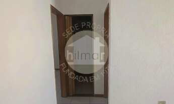 Imagem 7: VICENTE DE CARVALHO - EXCELENTE E AMPLO APTO COM 50M2, COMPOSTO DE 2 QUARTOS, GARAGEM, JUN