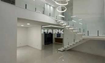 Imagem 6: TERRAS ALPHAVILLE CONQUISTA