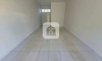 Imagem 2: Loja para locação no bairro Guarani