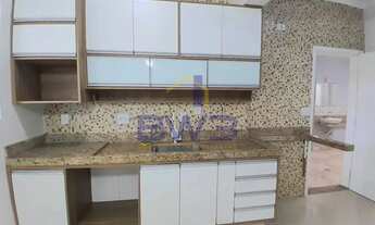 Imagem 4: Casa - Taquaral - Campinas