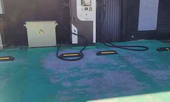 Imagem 2: Vendo Casa de Esquina no Boa Vista!