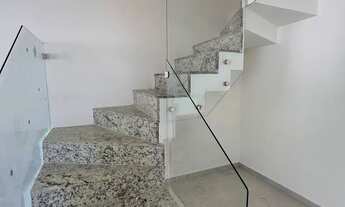 Imagem 8: LINDAS CASAS ÚLTIMAS UNIDADES BURAQUINHO