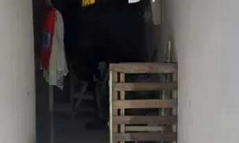 Imagem 5: Imóvel para venda possui 66 metros quadrados com 1 quarto em Icuí-Guajará - Ananindeua - P