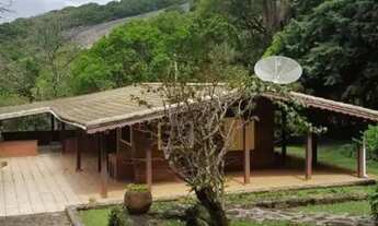 Imagem 2: CASA ASSOBRADADA - RESIDENCIAL PARQUE ITAPETINGA - SP