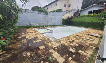 Imagem 6: Casa para venda com 500 metros quadrados com 3 quartos em Portal - Guarapari - ES