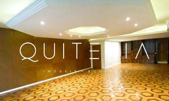 Imagem 7: Apartamento, locação,Leblon, Rua General Venâncio Flores, 4 quartos, suite, 2 vagas