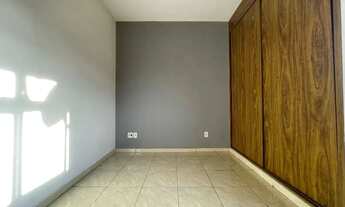 Imagem 5: Apartamento 2 quartos - Encosta do Sol