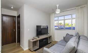 Imagem: Vendas Apartamento Curitiba PR