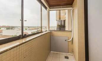 Imagem 3: Apartamento 1 dormitório