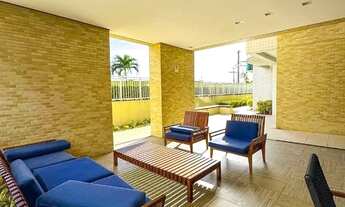 Imagem 4: Summer Park top liga 9 8 7 4 8 3 1 0 8 Diego9989f oportunidade dhitall