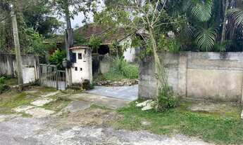 Imagem 5: Terreno à venda em Mata Paca - RJ