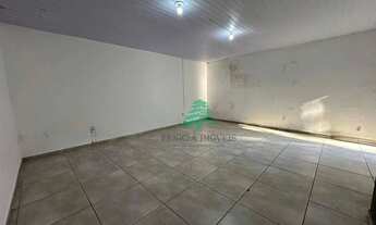 Imagem 4: Quitinete para locação - água e luz incluso