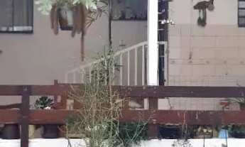 Imagem 3: CASA TÉRREA - PARQUE TAQUARAL - SP