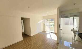 Imagem 2: Apartamento com 2 dormitórios à venda, 67 m² por R$ 700.000,00 - São Benedito - Poços de C