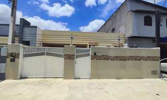 Imagem: Venda imovel