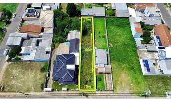 Imagem 2: Terreno Residencial 600m²