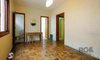 Imagem 1: Apartamento de 3 dormitórios, no bairro farroupilha