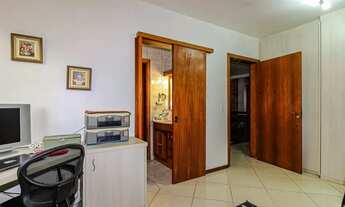 Imagem 7: Venda Casa 3 dormitórios/quartos,. 3 vagas/box, bairro Tristeza, Poa