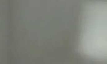 Imagem 7: Apartamento de 2 quartos em Bento Ribeiro - Rua Jubaí