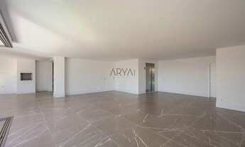 Imagem 10: Apartamento à vemda no Ecoville ARYA1