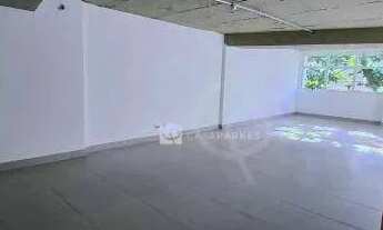 Imagem 2: Sala para alugar, 182 m² por R$ 51.430,70/mês - Leblon - Rio de Janeiro/RJ