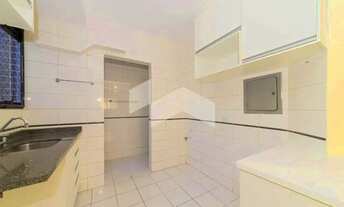 Imagem 7: Apartamento para Locação no Batel | 2 Dormitórios (1 Suíte) | 2 Vagas