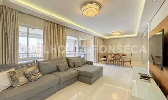 Imagem 3: Apartamento - Perdizes/Sao Paulo