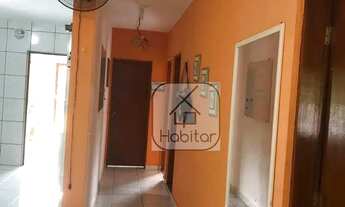 Imagem 5: Sitio para Venda na cidade de Guararema no bairro Luiz Carlos