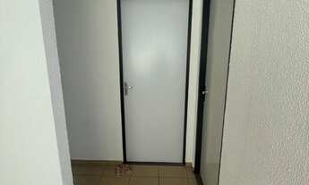 Imagem 2: Vendo apartamento em Boituva - Excelente oportunidade