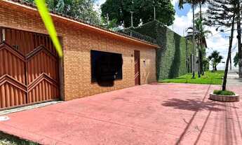 Imagem: VENDO - CASA JÁ FINANCIADA NA ORLA DE ICOARACI