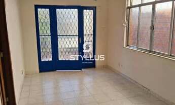 Imagem 4: Jacarepaguá Casa com 2 dormitórios