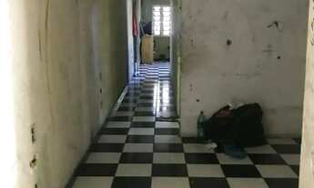 Imagem 2: COMERCIAL - BUTANTÃ - SP