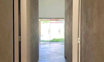 Imagem 5: Casa em marcilio viana