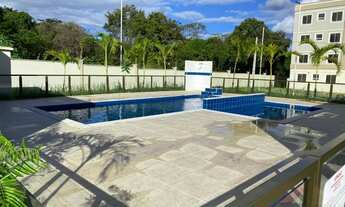 Imagem 3: Apto Terrazzo Horizonte