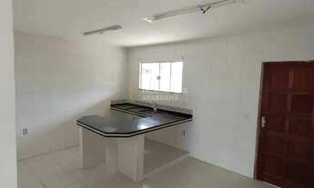 Imagem 5: Casa à venda, 2 quartos, 1 suíte, 6 vagas, Lagoinha - Araruama/RJ