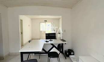 Imagem 7: Casa - Buritis Casa com 3 dormitórios