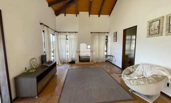 Imagem 5: Casa, Trindade, 07 Dormitórios/01 Suíte