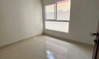 Imagem 7: Casa Térrea 3/4 com 2 suítes de 120 m² no Residencial Ecoville I, 2 vagas por 650.000