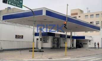 Imagem 2: Terreno de esquina bom para investir