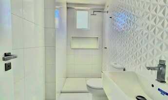 Imagem 7: Cobertura a venda no bairro de Fatima