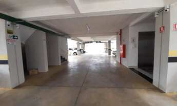 Imagem 4: Praticidade Total: Apartamento 2/4 com Varanda ao lado do Hospital de Urgências