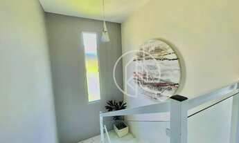 Imagem 3: Imóvel para venda tem 235 metros quadrados com 3 quartos