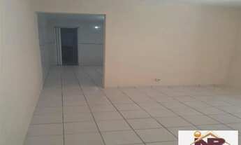 Imagem 5: Casa para alugar