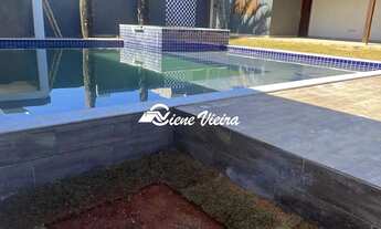 Imagem 2: CASA RESIDENCIAL em ATIBAIA - SP, CAMPOS DE ATIBAIA