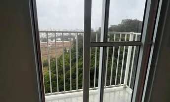 Imagem 7: Apartamento Petrópolis Caxias do Sul