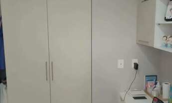 Imagem 6: Apartamento à venda no RUA HORÁCIO CAHU